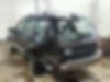 JF1SG65644H756237-2004-subaru-forester-2
