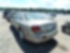 1G3GR64H914132451-2001-oldsmobile-aurora-2