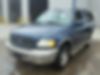 1FMPU18LXYLA16560-2000-ford-expedition-1