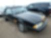 1FACP44M1NF124169-1992-ford-mustang-0