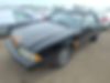 1FACP44M1NF124169-1992-ford-mustang-1