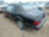 1FACP44M1NF124169-1992-ford-mustang-2