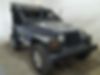 1J4FA39S24P719772-2004-jeep-wrangler-0