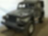 1J4FA39S24P719772-2004-jeep-wrangler-1