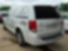 2C4JRGAG3ER130009-2014-ram-minivan-2