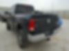 3C6UR5CL1DG515706-2013-ram-truck-2