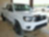 5TFTX4GN0CX014364-2012-toyota-tacoma-0