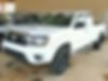 5TFTX4GN0CX014364-2012-toyota-tacoma-1