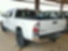 5TFTX4GN0CX014364-2012-toyota-tacoma-2