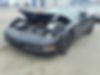 1G1YY12S745116295-2004-chevrolet-corvette-1
