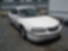 2G1WF52EX49134419-2004-chevrolet-impala