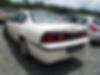 2G1WF52EX49134419-2004-chevrolet-impala-2