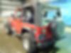 1J4FY19S9VP437954-1997-jeep-wrangler-2