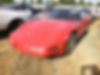 1G1YY2185K5107507-1989-chevrolet-corvette-1