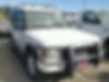 SALTW16413A772350-2003-land-rover-discovery-0