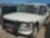 SALTW16413A772350-2003-land-rover-discovery-1