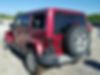 1C4BJWEG4DL574376-2013-jeep-wrangler-2