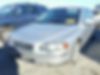 YV1RS58D832256797-2003-volvo-s60-1