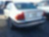 YV1RS58D832256797-2003-volvo-s60-2