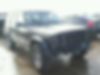 1J4FF68SXXL614980-1999-jeep-cherokee-0