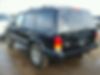 1J4FF68SXXL614980-1999-jeep-cherokee-2