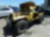 1J4FA49S26P702821-2006-jeep-wrangler-1