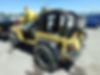 1J4FA49S26P702821-2006-jeep-wrangler-2