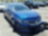 1G1115SL6EU133070-2014-chevrolet-impala-0