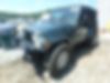 1J4FA59S43P324969-2003-jeep-wrangler-1