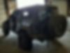 1C4BJWDG6EL294915-2014-jeep-wrangler-2