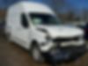 1N6BF0LY5GN811120-2016-nissan-nv-0