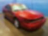 1FAFP40463F351051-2003-ford-mustang-0