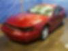 1FAFP40463F351051-2003-ford-mustang-1
