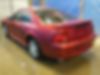 1FAFP40463F351051-2003-ford-mustang-2
