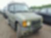 SALTW12421A298587-2001-land-rover-discovery-0