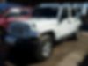 1C4BJWEG2EL163883-2014-jeep-wrangler-1
