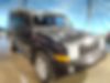 1J4RG5GT7AC109971-2010-jeep-commander-0