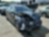 3VWD67AJXGM371607-2016-volkswagen-jetta-0