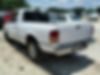 1FTCR10A1TUC83555-1996-ford-ranger-2