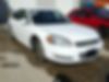 2G1WB5E35F1165701-2015-chevrolet-impala