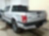 1FTEW1EP5GFC98780-2016-ford-f150-2