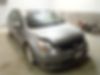 3N1AB6APXCL780953-2012-nissan-sentra-0