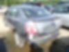 3N1AB6APXCL780953-2012-nissan-sentra-2
