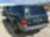 1J4FX58S1VC765713-1997-jeep-cherokee-2