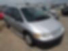 1C4GJ44G7YB722933-2000-chrysler-minivan-0