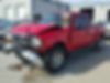 1FTZR15X0YTA59777-2000-ford-ranger-1
