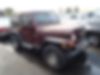 1J4FA49S91P370613-2001-jeep-wrangler-0