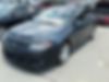 JH4CL96895C020273-2005-acura-tsx-1