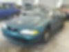 1FAFP4440WF142161-1998-ford-mustang-1