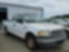 1FTZX17221NA04653-2001-ford-f150-0